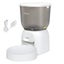 Pawz 4L Automatic Pet Feeder Dog Cat Wifi Auto Smart Food Dispenser Timer Feed Carousel 1