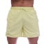 Speedo Mens Essentials Swim Shorts Carousel 1