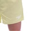 Speedo Mens Essentials Swim Shorts Carousel 3