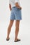 Assembly Label Size 30 Boy Short Light Stone RRP $110.00 Carousel 2