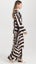 Seven Wonders Size L Azure Maxi Dress Noria Print Carousel 3