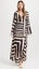 Seven Wonders Size L Azure Maxi Dress Noria Print Carousel 4