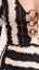Seven Wonders Size L Azure Maxi Dress Noria Print Carousel 5