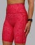 LSKD Size L Fusion Bike Short Red Virality Carousel 2