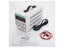 30V 5A DC Power Supply Precision Variable Digital Adjustable Lab Grade Carousel 7