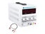 30V 5A DC Power Supply Precision Variable Digital Adjustable Lab Grade Carousel 12