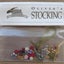 Shepherds Bush Charm Packs Oliver Carousel 1