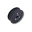 Loading Image 1 of 4