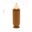 Loading Image 1 of 6
