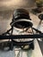 Baby Pram Carousel 2
