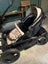 Baby Pram Carousel 3