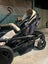 Baby Pram Carousel 4