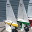 Loading Image 1 of 3
