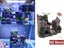 PTN NEW Fish Tank Ornament Sale Sale Sale Carousel 1