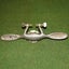 Antique Henry Diston Saw Set ....... Patent Date May . 11 . 1875 Carousel 2