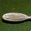 Antique Henry Diston Saw Set ....... Patent Date May . 11 . 1875 Carousel 3