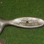Antique Henry Diston Saw Set ....... Patent Date May . 11 . 1875 Carousel 4