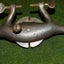 Antique Henry Diston Saw Set ....... Patent Date May . 11 . 1875 Carousel 5
