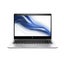 Loading Image 1 of 1