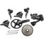 Loading Image 1 of 5