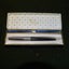 Vintage Parker Pens and Boxes . ......... Auction is for the lot Carousel 3