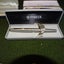 Vintage Parker Pens and Boxes . ......... Auction is for the lot Carousel 4