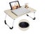 Laptop Table Desk (Auckland Stock) Carousel 9