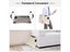Laptop Table Desk (Auckland Stock) Carousel 14