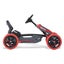 Berg Reppy Rebel Pedal Go Kart with Sound Box Carousel 2