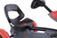 Berg Reppy Rebel Pedal Go Kart with Sound Box Carousel 3