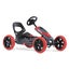 Berg Reppy Rebel Pedal Go Kart with Sound Box Carousel 4