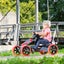 Berg Reppy Rebel Pedal Go Kart with Sound Box Carousel 5