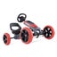 Berg Reppy Rebel Pedal Go Kart with Sound Box Carousel 8