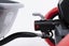 Berg Reppy Rebel Pedal Go Kart with Sound Box Carousel 11