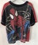 Spider Man Pyjamas Size 5 Carousel 1