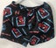 Spider Man Pyjamas Size 5 Carousel 2
