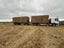 Loading Image 1 of 2