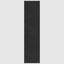 Loading Image 1 of 1
