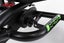 Berg Choppy NEO Pedal Kart / Trike / 3 wheeler Carousel 5