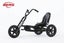 Berg Choppy NEO Pedal Kart / Trike / 3 wheeler Carousel 6