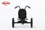 Berg Choppy NEO Pedal Kart / Trike / 3 wheeler Carousel 7