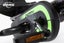 Berg Choppy NEO Pedal Kart / Trike / 3 wheeler Carousel 8