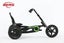 Berg Choppy NEO Pedal Kart / Trike / 3 wheeler Carousel 11