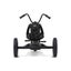 Berg Choppy NEO Pedal Kart / Trike / 3 wheeler Carousel 12