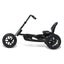 Berg Choppy NEO Pedal Kart / Trike / 3 wheeler Carousel 14