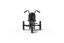 Berg Choppy NEO Pedal Kart / Trike / 3 wheeler Carousel 15