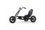 Berg Choppy NEO Pedal Kart / Trike / 3 wheeler Carousel 16