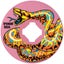 Loading Image 1 of 3
