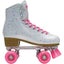 IMPALA SKATES QUAD SKATE CONFETTI Carousel 1