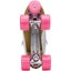 IMPALA SKATES QUAD SKATE CONFETTI Carousel 2